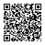 www.house-info.tw房屋網-東河鄉法拍大廈,東河鄉法拍大廈出售,東河鄉法拍大廈公告-QRCode