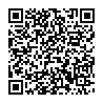 www.house-info.tw房屋網-東河鄉法拍套房,東河鄉法拍套房出售,東河鄉法拍套房公告-QRCode
