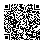 www.house-info.tw房屋網-東河鄉法拍屋,東河鄉法拍屋出售,東河鄉法拍屋公告-QRCode