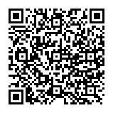 www.house-info.tw房屋網-東河鄉法拍工業廠房,東河鄉法拍工業廠房出售,東河鄉法拍工業廠房公告-QRCode