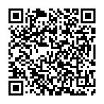 www.house-info.tw房屋網-東河鄉法拍店面,東河鄉法拍店面出售,東河鄉法拍店面公告-QRCode