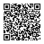 www.house-info.tw房屋網-東河鄉法拍廠房,東河鄉法拍廠房出售,東河鄉法拍廠房公告-QRCode
