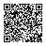 www.house-info.tw房屋網-東河鄉法拍廠辦,東河鄉法拍廠辦出售,東河鄉法拍廠辦公告-QRCode