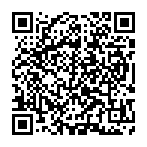 www.house-info.tw房屋網-東河鄉法拍房子,東河鄉法拍房子出售,東河鄉法拍房子公告-QRCode