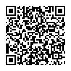 www.house-info.tw房屋網-東河鄉法拍房屋,東河鄉法拍房屋出售,東河鄉法拍房屋公告-QRCode