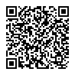 www.house-info.tw房屋網-東河鄉法拍樓中樓,東河鄉法拍樓中樓出售,東河鄉法拍樓中樓公告-QRCode