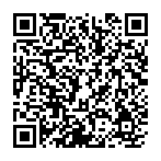 www.house-info.tw房屋網-東河鄉法拍華廈,東河鄉法拍華廈出售,東河鄉法拍華廈公告-QRCode