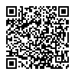 www.house-info.tw房屋網-東河鄉法拍豪宅,東河鄉法拍豪宅出售,東河鄉法拍豪宅公告-QRCode