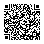 www.house-info.tw房屋網-東河鄉法拍辦公室,東河鄉法拍辦公室出售,東河鄉法拍辦公室公告-QRCode