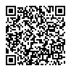www.house-info.tw房屋網-東河鄉法拍農舍,東河鄉法拍農舍出售,東河鄉法拍農舍公告-QRCode