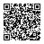 www.house-info.tw房屋網-東河鄉法拍透天別墅,東河鄉法拍透天別墅出售,東河鄉法拍透天別墅公告-QRCode