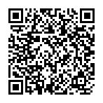 www.house-info.tw房屋網-東河鄉法拍透天厝,東河鄉法拍透天厝出售,東河鄉法拍透天厝公告-QRCode