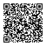 www.house-info.tw房屋網-東河鄉法拍透天店面,東河鄉法拍透天店面出售,東河鄉法拍透天店面公告-QRCode