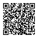 www.house-info.tw房屋網-東河鄉法拍雅房,東河鄉法拍雅房出售,東河鄉法拍雅房公告-QRCode