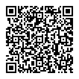 www.house-info.tw房屋網-東河鄉法拍電梯別墅,東河鄉法拍電梯別墅出售,東河鄉法拍電梯別墅公告-QRCode