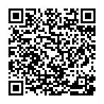 www.house-info.tw房屋網-東河鄉法拍電梯大廈,東河鄉法拍電梯大廈出售,東河鄉法拍電梯大廈公告-QRCode
