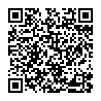 www.house-info.tw房屋網-東河鄉法拍電梯大樓,東河鄉法拍電梯大樓出售,東河鄉法拍電梯大樓公告-QRCode