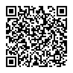 www.house-info.tw房屋網-東河鄉法拍電梯華廈,東河鄉法拍電梯華廈出售,東河鄉法拍電梯華廈公告-QRCode