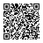 www.house-info.tw房屋網-東港鎮法拍中古屋,東港鎮法拍中古屋出售,東港鎮法拍中古屋公告-QRCode