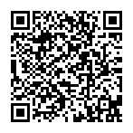 www.house-info.tw房屋網-東港鎮法拍倉庫,東港鎮法拍倉庫出售,東港鎮法拍倉庫公告-QRCode