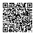 www.house-info.tw房屋網-東港鎮法拍公寓,東港鎮法拍公寓出售,東港鎮法拍公寓公告-QRCode