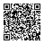 www.house-info.tw房屋網-東港鎮法拍別墅,東港鎮法拍別墅出售,東港鎮法拍別墅公告-QRCode