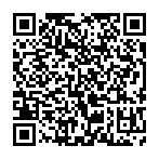 www.house-info.tw房屋網-東港鎮法拍大廈,東港鎮法拍大廈出售,東港鎮法拍大廈公告-QRCode
