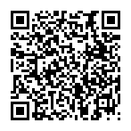www.house-info.tw房屋網-東港鎮法拍大樓,東港鎮法拍大樓出售,東港鎮法拍大樓公告-QRCode