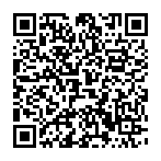 www.house-info.tw房屋網-東港鎮法拍套房,東港鎮法拍套房出售,東港鎮法拍套房公告-QRCode