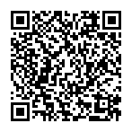 www.house-info.tw房屋網-東港鎮法拍屋,東港鎮法拍屋出售,東港鎮法拍屋公告-QRCode