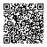 www.house-info.tw房屋網-東港鎮法拍工業廠房,東港鎮法拍工業廠房出售,東港鎮法拍工業廠房公告-QRCode