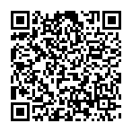 www.house-info.tw房屋網-東港鎮法拍店面,東港鎮法拍店面出售,東港鎮法拍店面公告-QRCode
