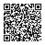 www.house-info.tw房屋網-東港鎮法拍廠房,東港鎮法拍廠房出售,東港鎮法拍廠房公告-QRCode