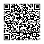 www.house-info.tw房屋網-東港鎮法拍廠辦,東港鎮法拍廠辦出售,東港鎮法拍廠辦公告-QRCode