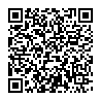 www.house-info.tw房屋網-東港鎮法拍房子,東港鎮法拍房子出售,東港鎮法拍房子公告-QRCode