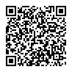 www.house-info.tw房屋網-東港鎮法拍房屋,東港鎮法拍房屋出售,東港鎮法拍房屋公告-QRCode