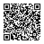 www.house-info.tw房屋網-東港鎮法拍樓中樓,東港鎮法拍樓中樓出售,東港鎮法拍樓中樓公告-QRCode