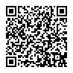 www.house-info.tw房屋網-東港鎮法拍華廈,東港鎮法拍華廈出售,東港鎮法拍華廈公告-QRCode