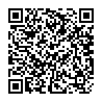 www.house-info.tw房屋網-東港鎮法拍辦公室,東港鎮法拍辦公室出售,東港鎮法拍辦公室公告-QRCode