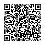www.house-info.tw房屋網-東港鎮法拍農舍,東港鎮法拍農舍出售,東港鎮法拍農舍公告-QRCode