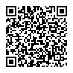 www.house-info.tw房屋網-東港鎮法拍透天,東港鎮法拍透天出售,東港鎮法拍透天公告-QRCode
