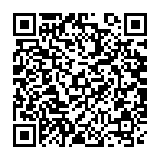 www.house-info.tw房屋網-東港鎮法拍透天別墅,東港鎮法拍透天別墅出售,東港鎮法拍透天別墅公告-QRCode