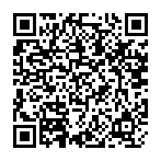 www.house-info.tw房屋網-東港鎮法拍透天厝,東港鎮法拍透天厝出售,東港鎮法拍透天厝公告-QRCode