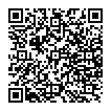 www.house-info.tw房屋網-東港鎮法拍透天店面,東港鎮法拍透天店面出售,東港鎮法拍透天店面公告-QRCode