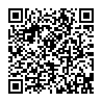 www.house-info.tw房屋網-東港鎮法拍雅房,東港鎮法拍雅房出售,東港鎮法拍雅房公告-QRCode