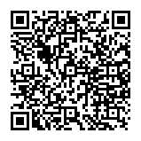 www.house-info.tw房屋網-東港鎮法拍電梯別墅,東港鎮法拍電梯別墅出售,東港鎮法拍電梯別墅公告-QRCode