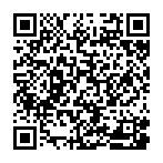 www.house-info.tw房屋網-東港鎮法拍電梯大廈,東港鎮法拍電梯大廈出售,東港鎮法拍電梯大廈公告-QRCode