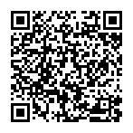 www.house-info.tw房屋網-東港鎮法拍電梯大樓,東港鎮法拍電梯大樓出售,東港鎮法拍電梯大樓公告-QRCode