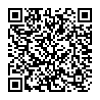 www.house-info.tw房屋網-東石鄉法拍中古屋,東石鄉法拍中古屋出售,東石鄉法拍中古屋公告-QRCode