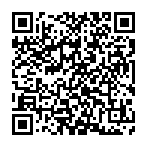 www.house-info.tw房屋網-東石鄉法拍倉庫,東石鄉法拍倉庫出售,東石鄉法拍倉庫公告-QRCode
